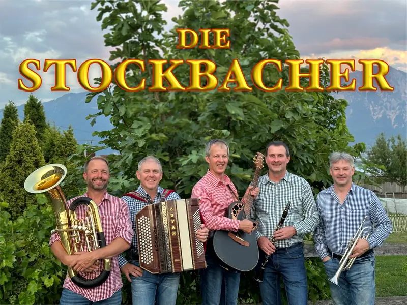 stockbacher6