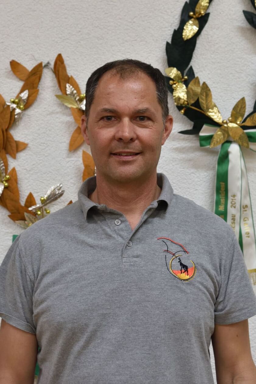 Daniel_001
