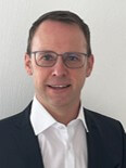 Foto Markus Hobi