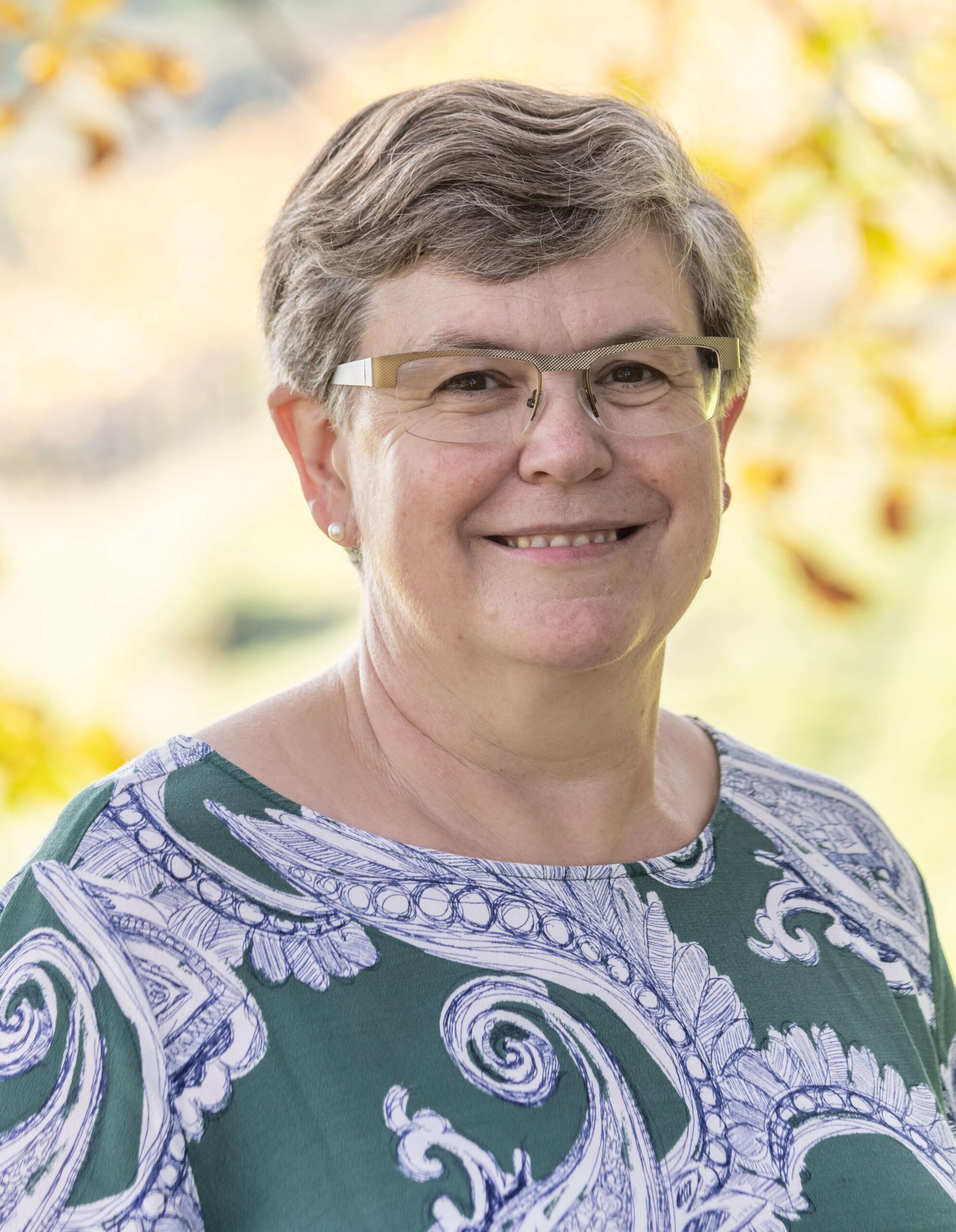 Foto_Barbara Dürr