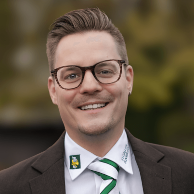 Foto_Fabian Wirth