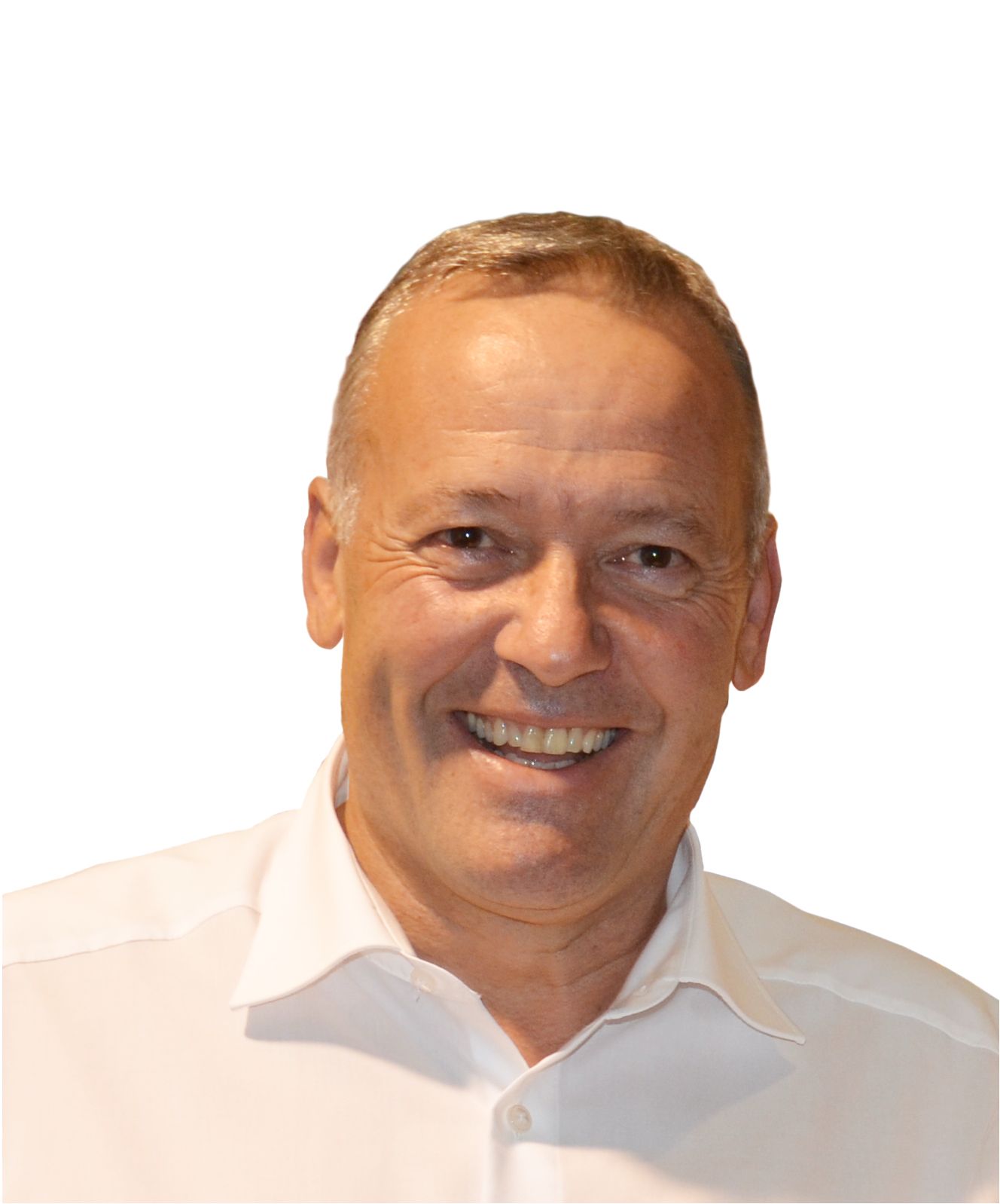 Foto Fredy Schöb